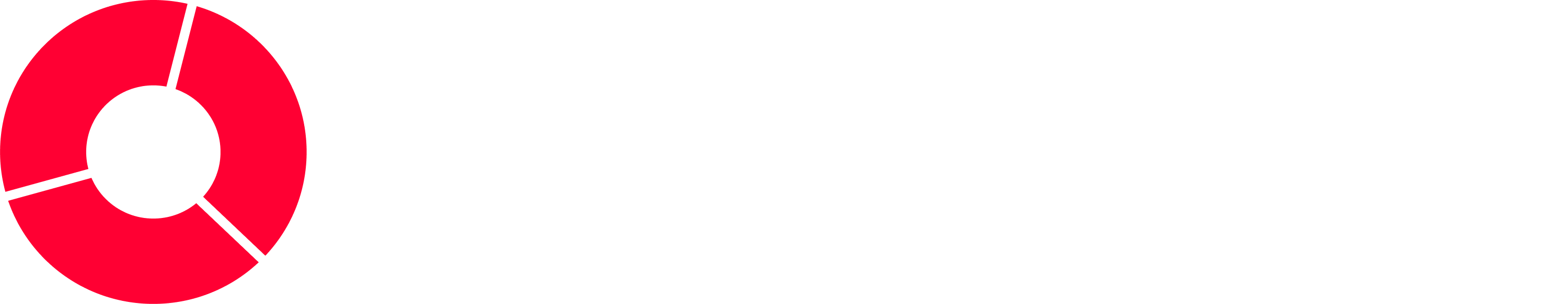 Moneta Markets